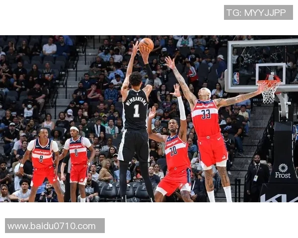 文班亚马法国队首秀狂砍27分震撼意大利吸引NBA球探密切关注