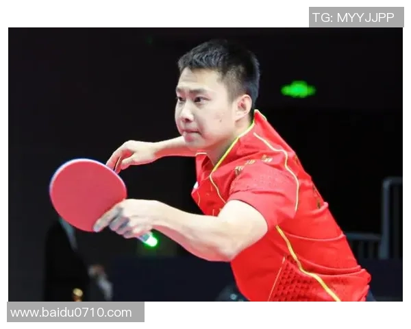 本菲卡迎战波蒂蒙尼斯争夺联赛积分巅峰对决即将上演