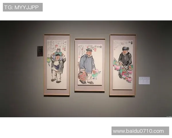 李禄的传奇人生与历史影响探寻之旅：从文人到政治家的蜕变与奋斗