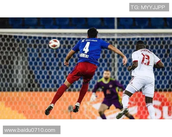 柔亚与利沃夫的精彩对决揭示了足球战术的博弈与团队精神的较量 柔亚与利沃夫的精彩对决揭示了足球战术的博弈与团队精神的较量