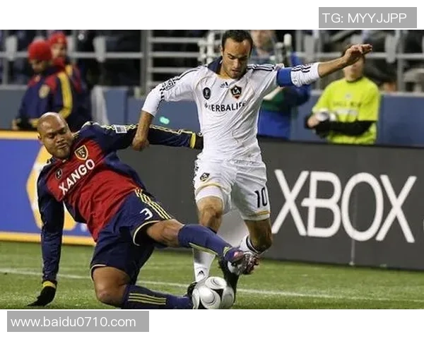 波特兰与圣何塞激战正酣赛果揭晓引发热议