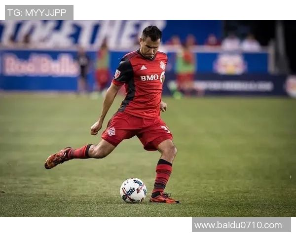 洛杉矶足球队迎战奥兰多城全力争胜精彩对决即将上演