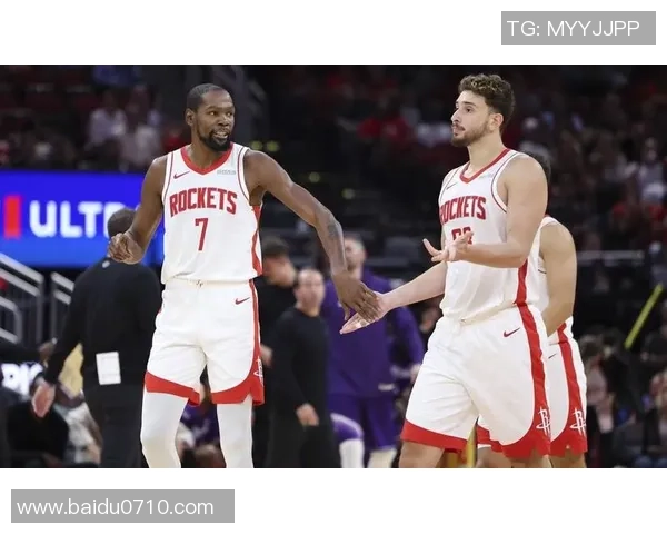 火箭队与国王队的精彩对决全景回顾与分析