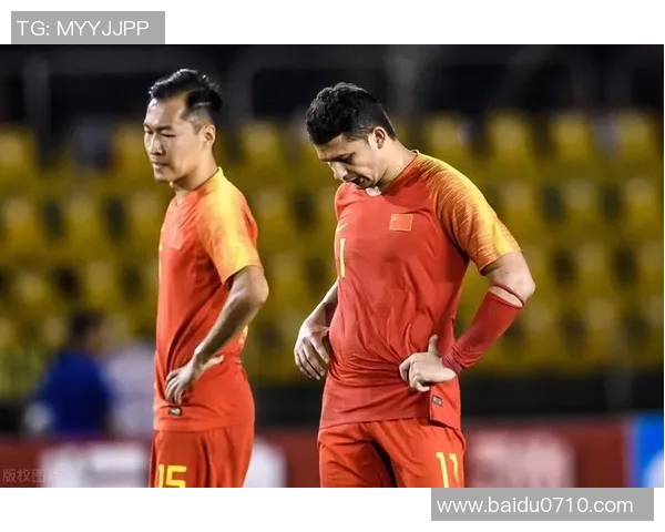 热火与雷霆激战正酣2月2日精彩对决引发球迷热议