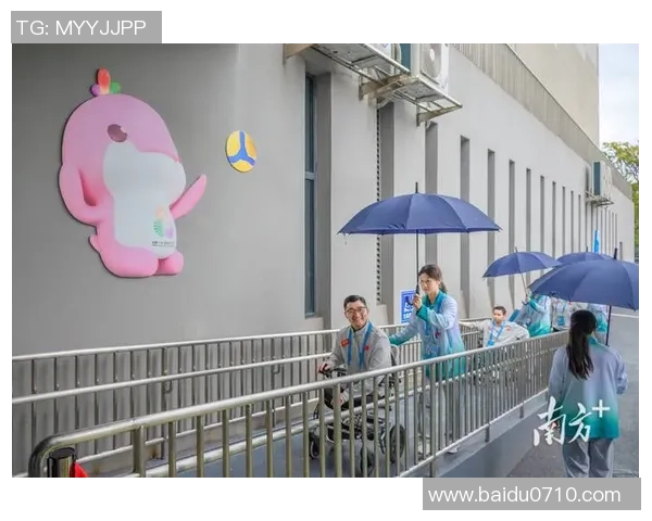 特奥精神闪耀全球让每一个梦想都能在赛场上绽放光芒