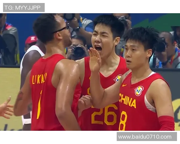 男篮对阵安哥拉精彩直播全程回顾与赛后分析尽在此处