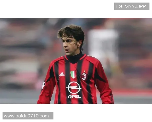 科斯塔的足球之路：从青涩少年到世界级前锋的成长历程