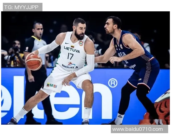 立陶宛男篮迎战阿根廷队激战一触即发精彩对决引发球迷热议