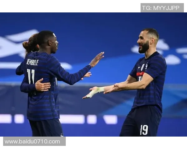 米堡与诺次郡激战正酣谁能在关键对决中笑到最后