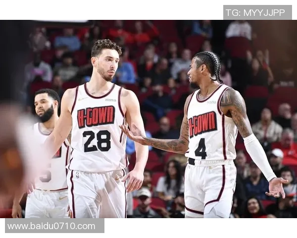 罗德兹主场迎战奥兰斯双方渴望争取宝贵三分的较量