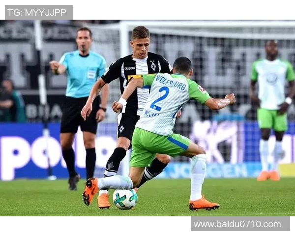 纽伦堡与门兴对决前瞻分析及比赛结果预测