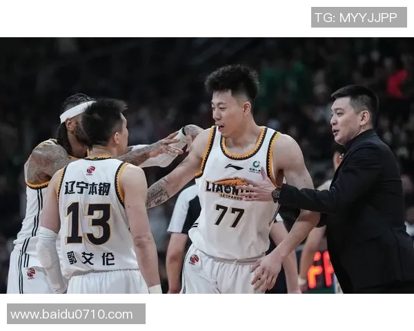 辽宁广厦季后赛精彩回顾与分析两队表现及未来展望