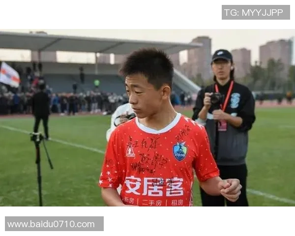 香港国奥迎战巴勒斯坦力争在国际赛场上展现实力与风采