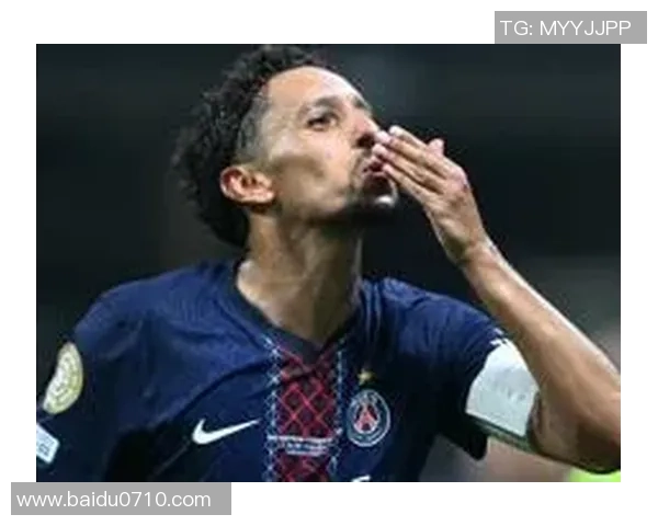 马尔基尼奥斯：从新星到球队核心的辉煌蜕变之路