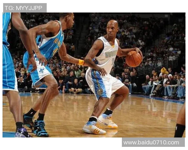 黄蜂与勇士精彩对决回放今日重温赛场激情与精彩瞬间