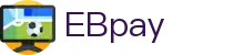EBpay-APP下载-安全支付工具