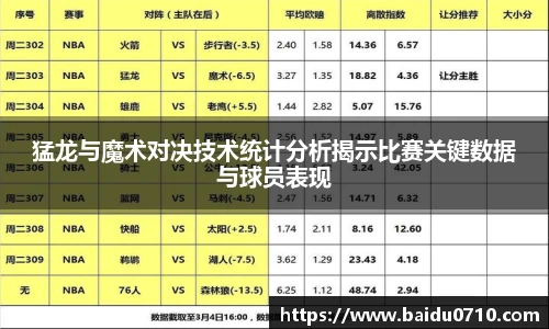 九游体育官网