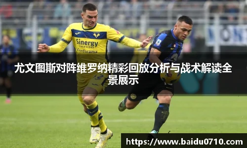 九游体育官网