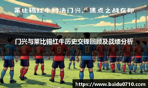 九游娱乐