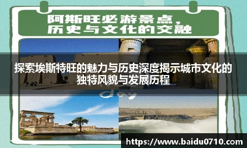 九游娱乐