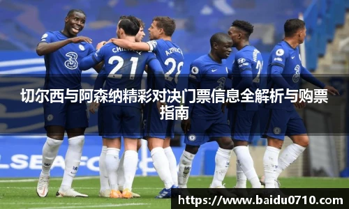 九游娱乐